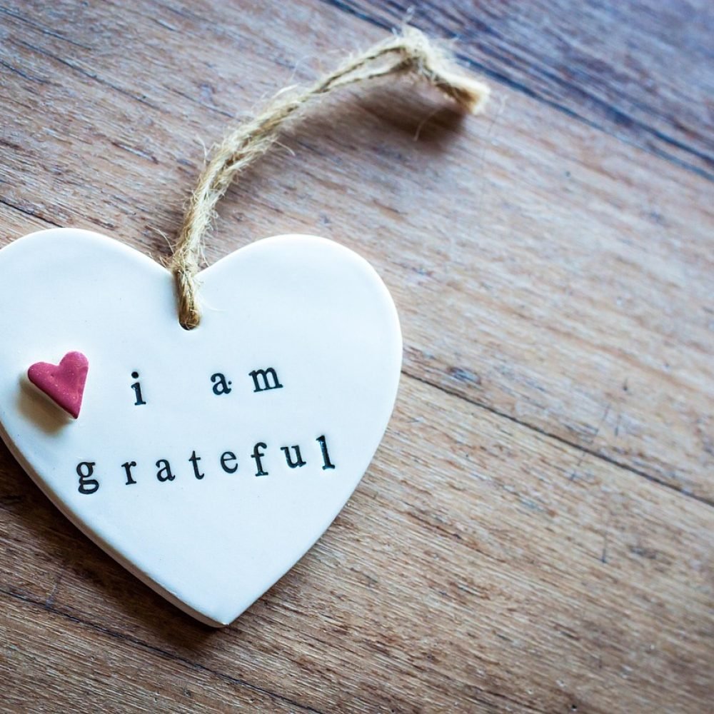 wooden, table, heart, design, appreciation, symbol, love, appreciation, appreciation, appreciation, appreciation, appreciation